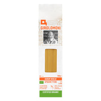 Girolomoni Grano Duro Organic Pasta