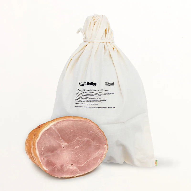Ham Bag