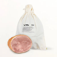 Ham Bag