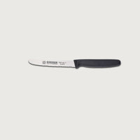 Giesser Wavy Edge Knife 11cm