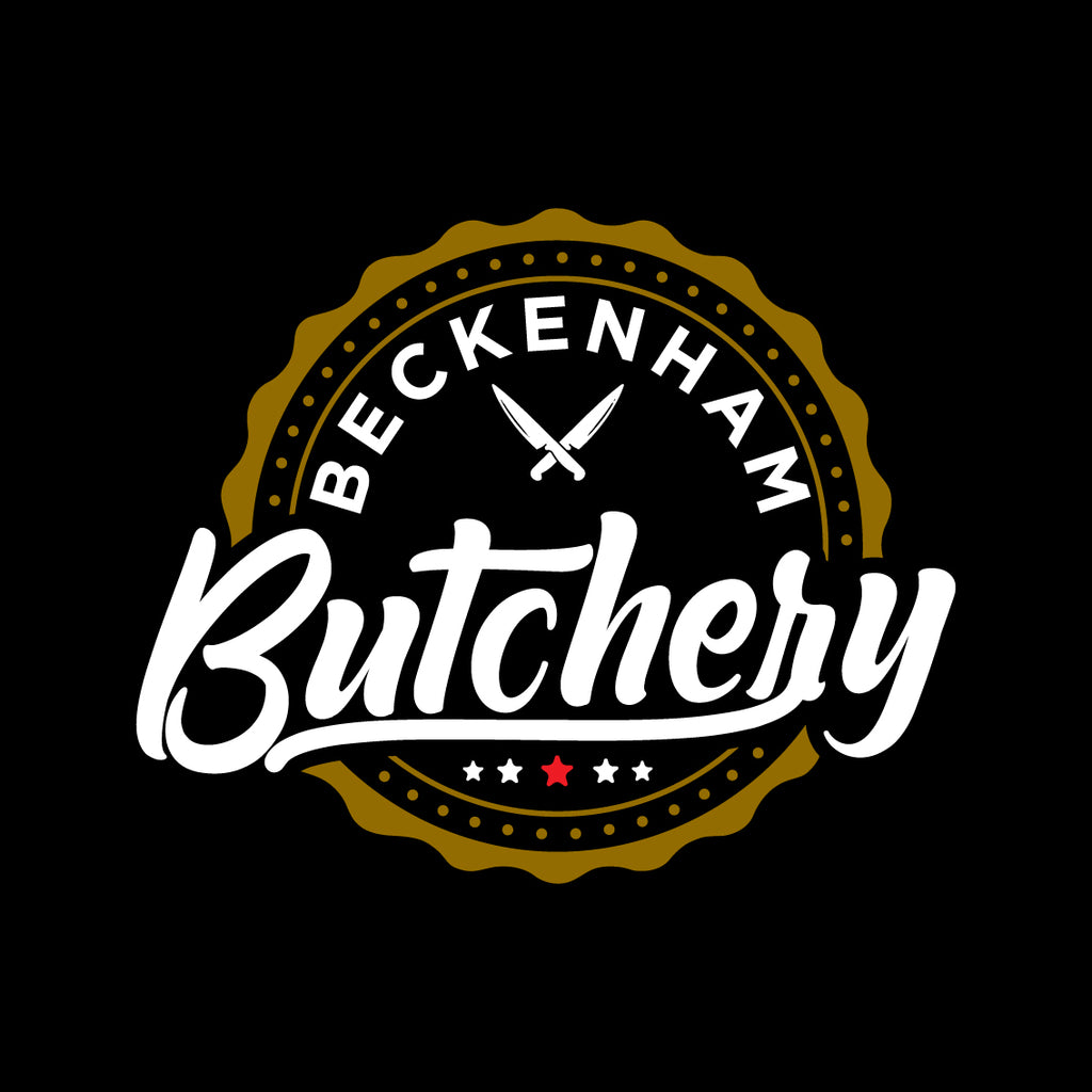 Beckenham Butchery