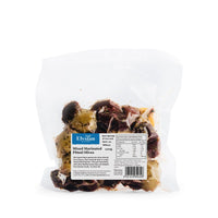 Elysian Mediterranean Olives