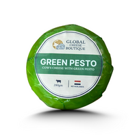Global Cheese Boutique