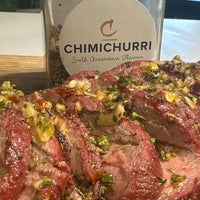 Chimichurri