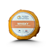 Global Cheese Boutique