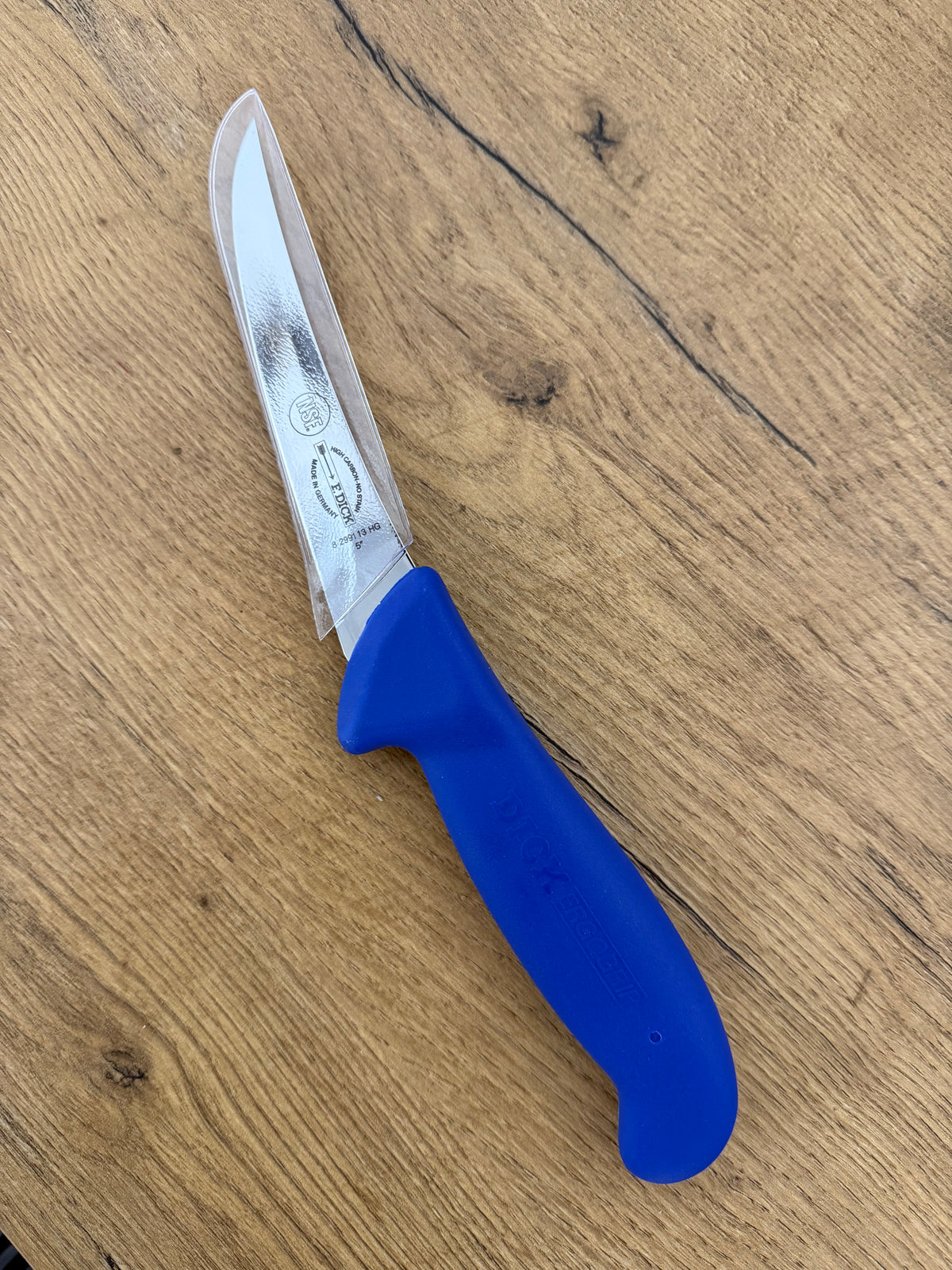 Victorinox Boning Knife