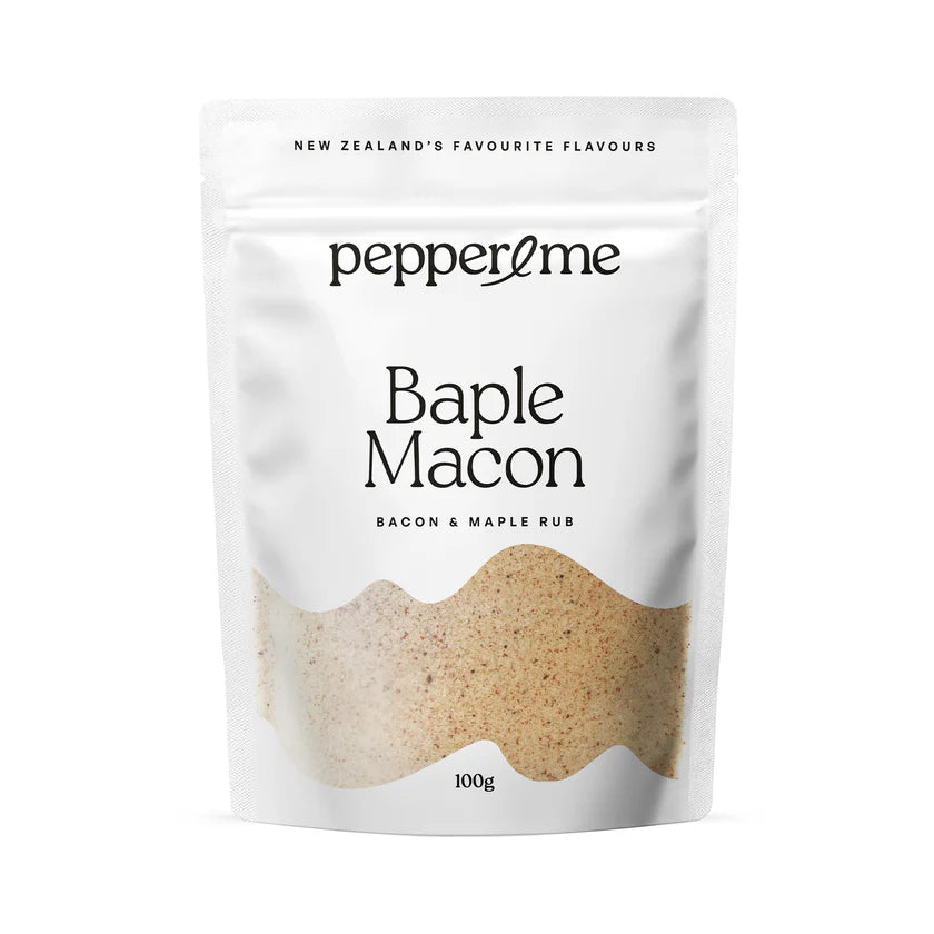 Baple Macon – Beckenham Butchery