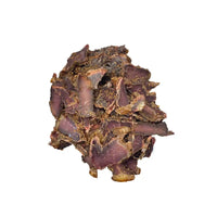 Safari Meats Dried Meats