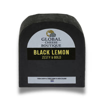 Global Cheese Boutique