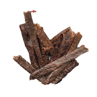 Safari Meats Dried Meats