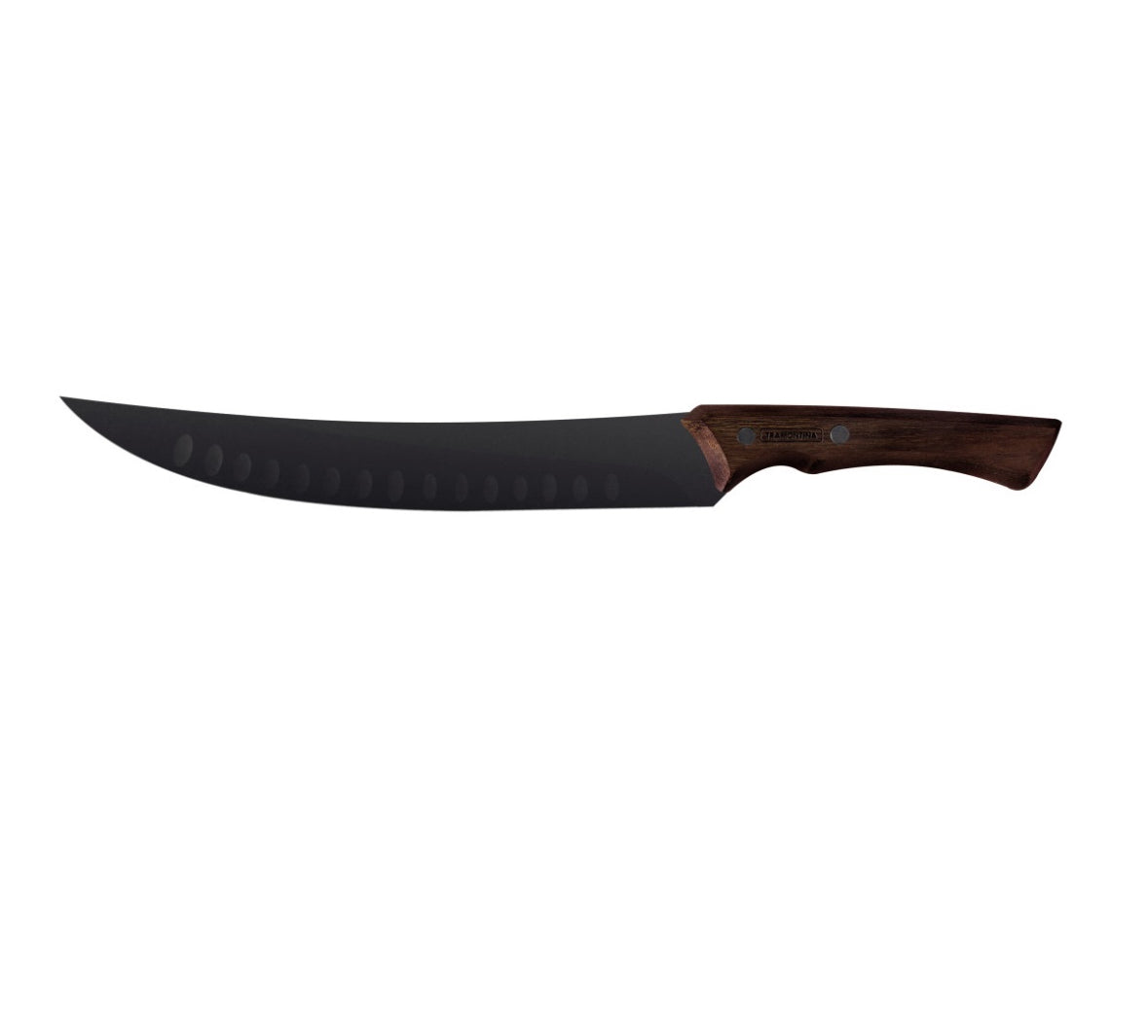 Churrasco Butcher Knife 25cm