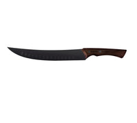 Churrasco Butcher Knife 25cm
