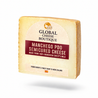 Global Cheese Boutique