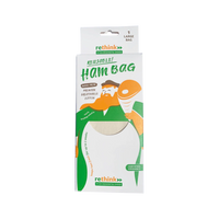 Ham Bag