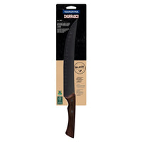 Churrasco Butcher Knife 25cm