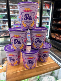 RE Probiotic Yoghurt