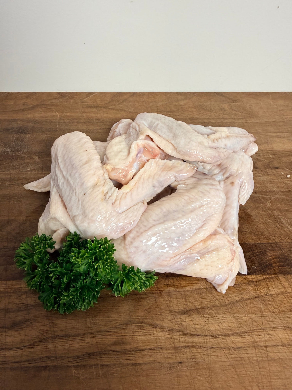 Chicken Wings 6pk