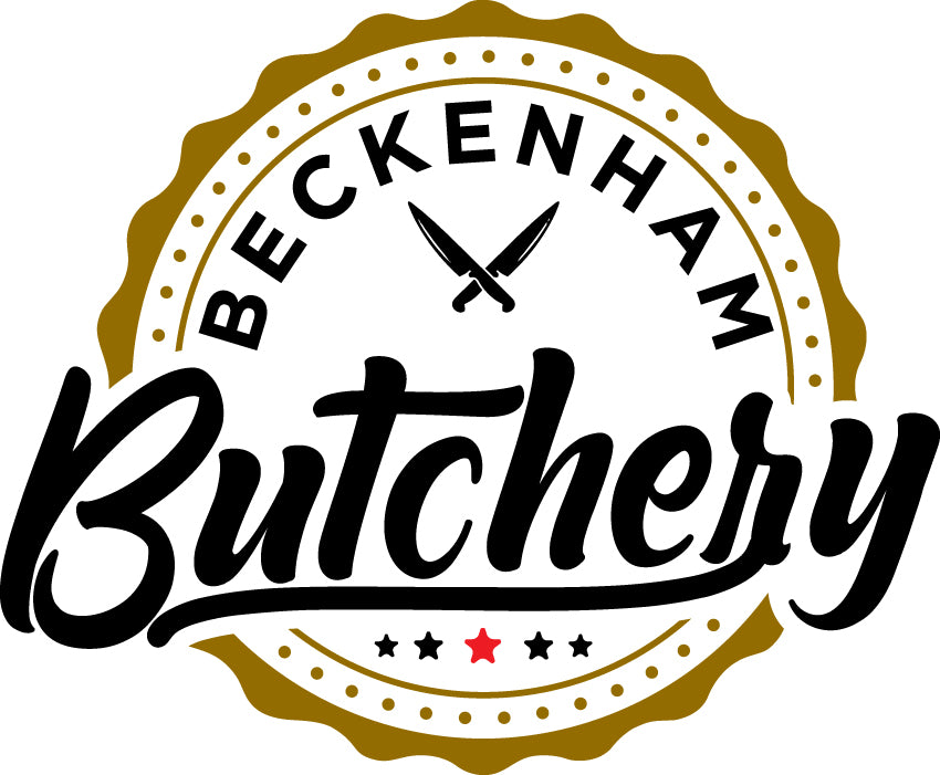 Beckenham Butchery Gift Card