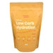 Nothing Naughty Low Carb Hydration Powder
