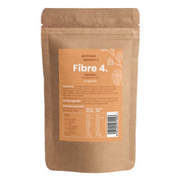 Nothing Naughty Fibre 4 Prebiotic Sample Sachet