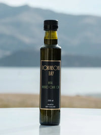 Robinsons Bay Olives