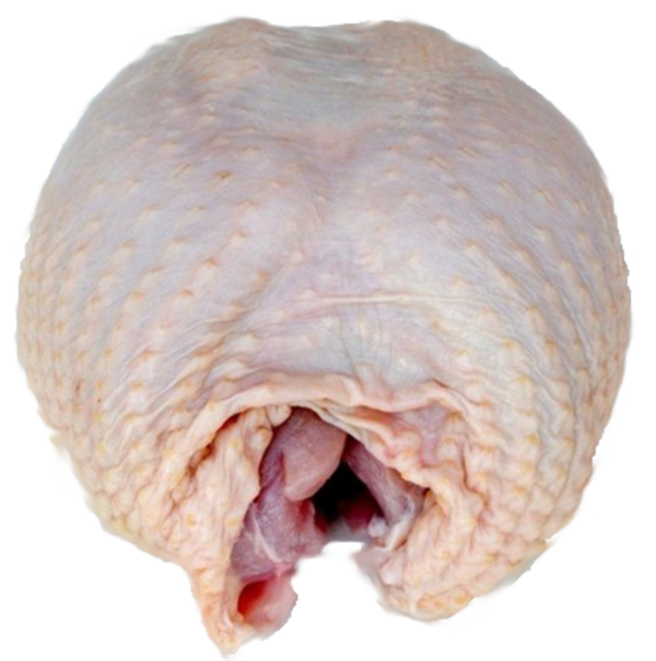 Canter Valley Free Range Turkey Breast