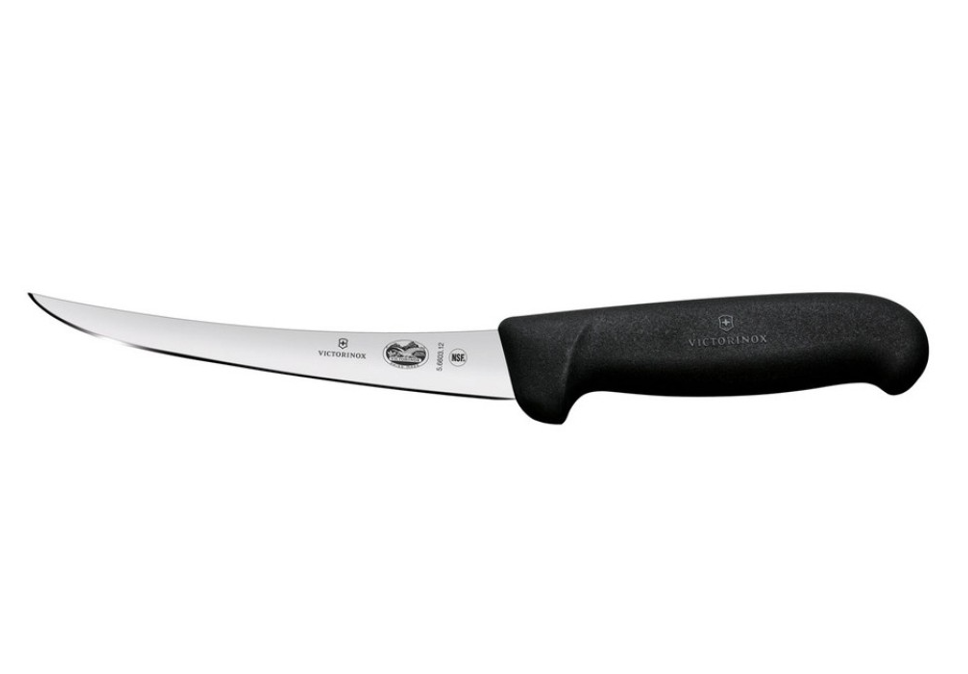 Victorinox Boning Knife