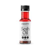 Sesh Oil