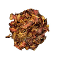 Safari Meats Dried Meats