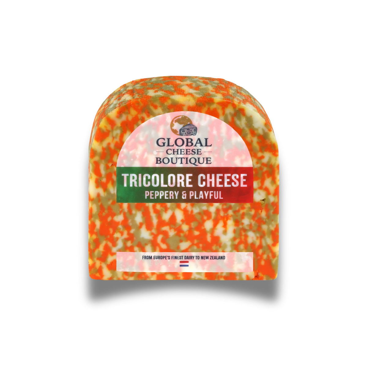 Global Cheese Boutique