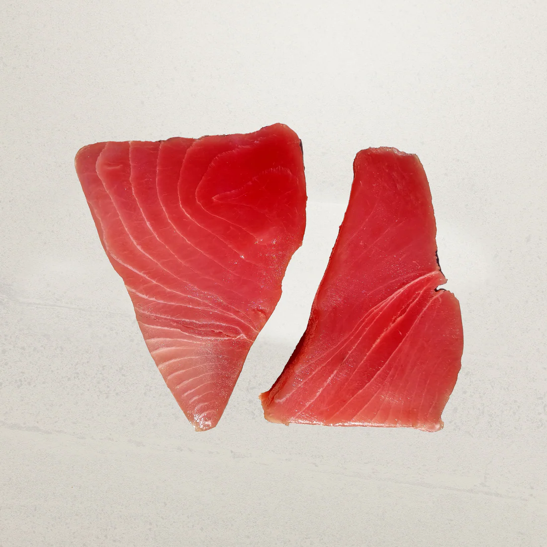 Yellowfin Tuna Steak