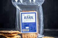 Good Honest Turkish Bark